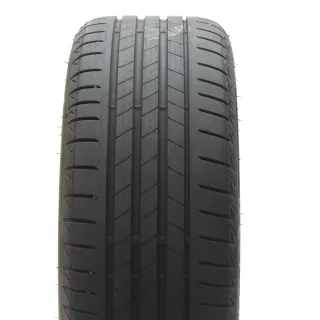 BMW 1er F40 2er F44 Sommerräder Doppelspeiche 548 225/45R17 94Y DOT23 6884022 - Bild 7