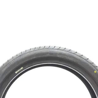 Sommerreifen Pirelli P Zero Run Flat MOE XL 225/40R18 92W 2337000 1Stk - Bild 5