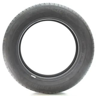 Sommerreifen Hankook Ventus Prime2 K115 * 205/55 R16 91W DOT25 NEU - Bild 2