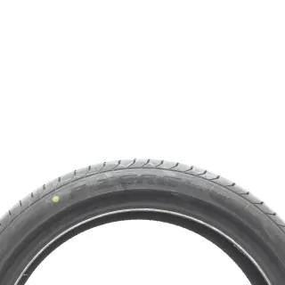 Sommerreifen Pirelli P Zero RSC Run Flat MOE 225/40R18 92W 2337000 1Stk - Bild 3