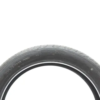 Sommerreifen Goodyear Assurance ComforTred * EDR XL 225/40 R18 92V DOT26 - Bild 3
