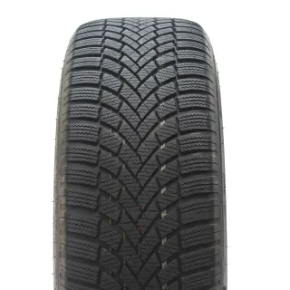 VW ID.3 E11 GTX  Winterräder Sanya Bridgestone 215/45R20 95T DOT25 10A601025T - Bild 7