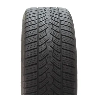 BMW 4er i4 G26 Winterräder V-Speiche 851 Goodyear 225/55R17 101H 6896762 - Bild 7