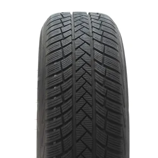 VW Tiguan CT1 Winterräder Belmont Vredestein 215/65R17 99H DOT25 571601025 - Bild 7
