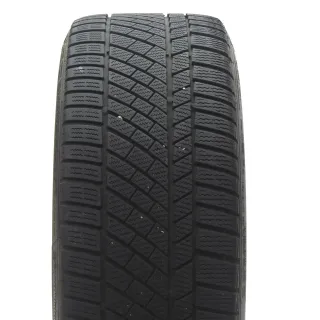 Audi R8 V8 V10 4S Winterräder 10-Speichen-Y-Design 245/30-295/30R20 4S0601025G-H - Bild 7