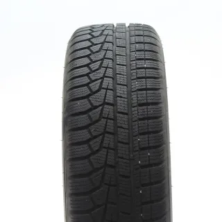 Audi A1 GB VW Polo 6 Winterräder Stahl Hankook 185/65R15 DOT25 2Q0601027AG/AS/BE - Bild 7