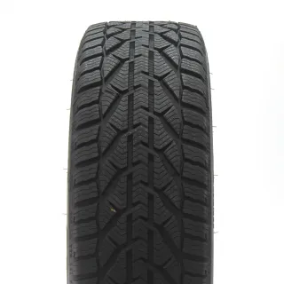 Audi A3 S3 8Y Winterräder 5-Arm-Doppelspeiche Bridgestone 205/50R17 8Y0601025L - Bild 7