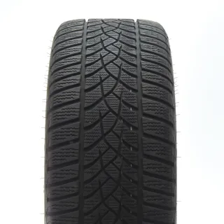 Audi A5 S5 F5 Winterräder 10-Parallelspeichen Goodyear 245/40R18 97V 8W0601025EE - Bild 7