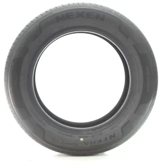Sommerreifen Nexen N Fera Sport I * XL 205/65 R17 100Y DOT26 DEMO 8807622215742 - Bild 2