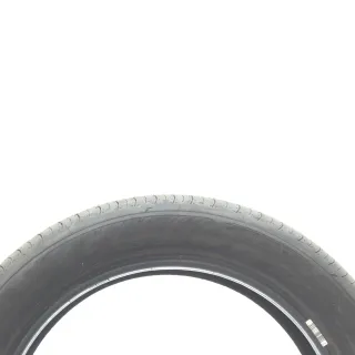 Sommerreifen Goodyear Assurance Comforttred * EDR XL 205/50 R17 93H DEMO - Bild 4