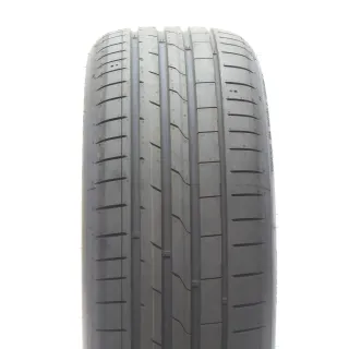 Sommerreifen Hankook Ventus S1 evo3 K127E ev * XL 205/50 R17 93H DOT26 DEMO - Bild 6