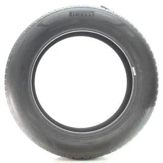 Winterreifen Pirelli P Zero Winter * XL ELECT 235/60 R20 108H 8019227374391 - Bild 2