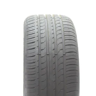 Sommerreifen Maxxis Premitra 5 * XL 225/40 R18 92V DOT26 85455B48F68 - Bild 6