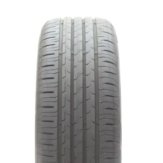 Sommerreifen Continental Eco Contact 6 205/55 R17 91V DOT24 4019238286588 - Bild 6
