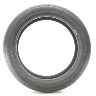 Sommerreifen Bridgestone Turanza T005 Enliten EV XL 235/45 R18 98W DOT24 - Bild 2