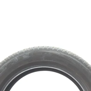 Winterreifen Falken Euroallseason AS-210 XL 245/50 R19 105V DOT25 - Bild 4
