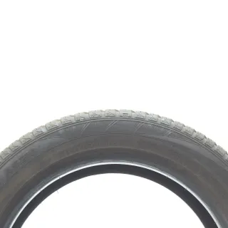 Winterreifen Falken EuroAll Season AS210 XL 245/50 R19 105V DOT25 - Bild 4