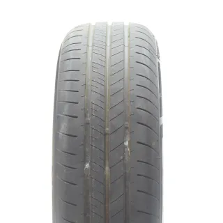 Sommerreifen Nexen N Blue S EV 185/65 R15 88H DOT26 8807622231346 - Bild 6