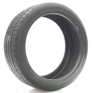 Sommerreifen Continental Cross Contact LX Sport XL 275/40 R22 108Y DOT23 - Bild 1