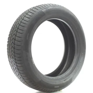 Winterreifen Continental Winter Contact TS 850 P AO 235/55 R19 101H DOT25 DEMO - Bild 1