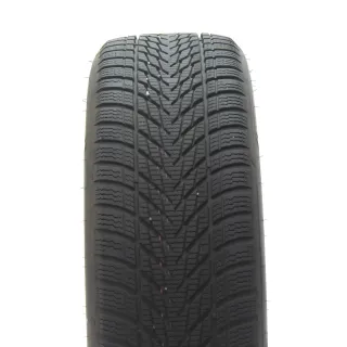 BMW 1er F70 2er F74 Winterräder M Sternspeiche 968 195/50R18 93H DOT23 5A45271 - Bild 7