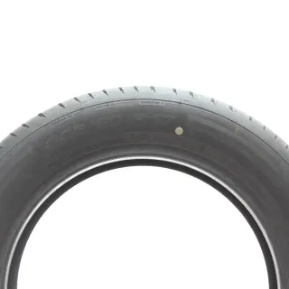 Sommerreifen Vredestein Ultrac * XL 205/60 R17 97W DOT24 DEMO 1Stk - Bild 5