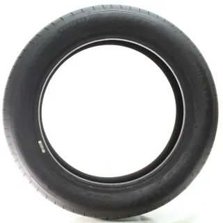 Sommerreifen Goodyear Eagle F1 Asymmetric * XL 205/55 R17 95Y DOT25 DEMO 1Stk - Bild 2