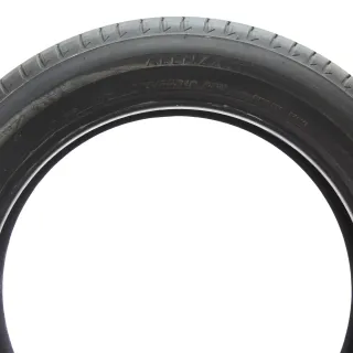 Sommerreifen Bridgestone Alenza 001 225/55 R19 99V DOT25 1Stk - Bild 5