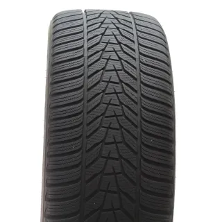 Audi A7 S7 4K C8 Winterräder 5-Doppelspeichen Hankook 255/40R20 4K8601025 - Bild 7