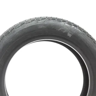 Winterreifen Goodyear Ultra Grip Performance 3 205/55 R16 91H DOT24 NEU 1Stk - Bild 4