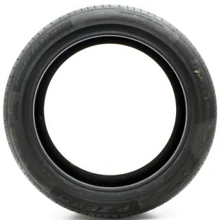 Sommerreifen Pirelli P-Zero (PZ4) ALP XL X 285/40 R20 108Y DOT22 1Stk - Bild 2
