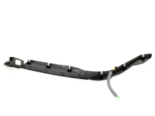 Zierleiste Range Rover Sport L494 ab 2014 Heckklappe Ladeklappe LR057185 NEU - Bild 2