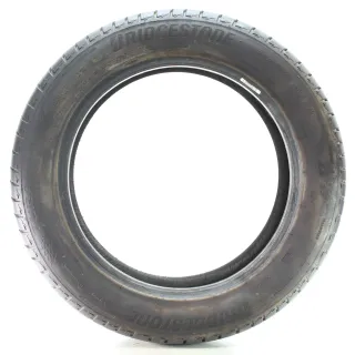 Sommerreifen Bridgestone Turanza T005 AO XL 195/55R16 91V DOT23 1Stk - Bild 2