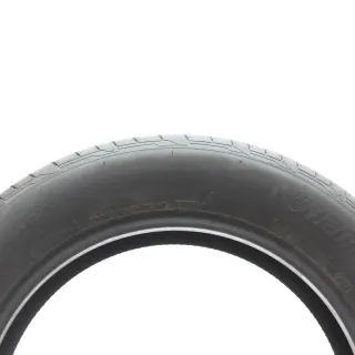 Sommerreifen Hankook Ventus S1 Evo 3 EV + AO 255/50 R19 103T DOT25 DEMO 1Stk - Bild 4
