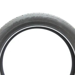 Sommerreifen Maxxis Premitra 5 * XL 225/40 R18 92V DOT25 DEMO 1Stk - Bild 4