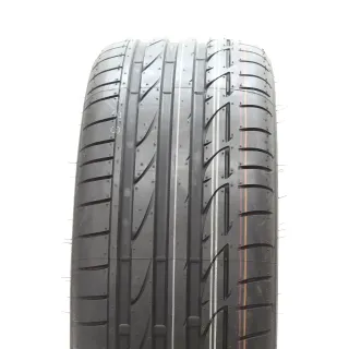 Sommerreifen Bridgestone Potenza S 001 * RSC XL 225/45 R17 91W DEMO 1Stk - Bild 6