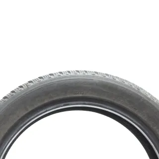 Winterreifen Hankook Winter i*cept evo3 W330 XL 205/55 R19 97H DOT24 1Stk - Bild 5