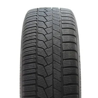 Audi RS6 4K C8 Winterräder 10-Speichen-Stern-Design Conti 245/40R21 4K0601025AA - Bild 7