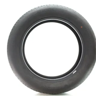 Sommerreifen Hankook Ventus S1 evo 3 ev + AO 235/55 R19 101T DOT25 DEMO 1Stk - Bild 2