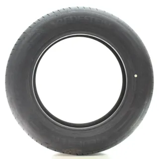 Sommerreifen Vredestein Ultrac * XL 205/65 R17 100Y DOT25 DEMO 1Stk - Bild 2