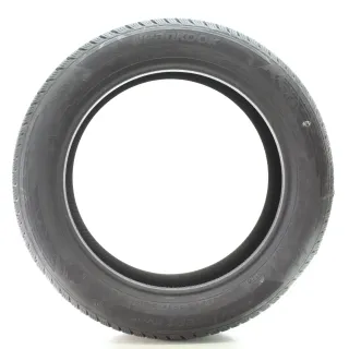 Winterreifen Hankook Winter I*cept evo 2 * XL 225/50 R17 98H NEU 1Stk - Bild 2