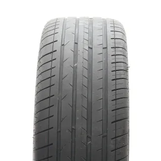 Sommerreifen Vredestein Ultrac * MO XL 225/55 R18 102Y DOT24 DEMO 1Stk - Bild 6
