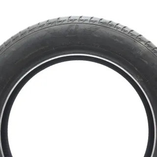 Sommerreifen Bridgestone Turanza T005 XL 215/55R17 98W 1Stk 85450078555 - Bild 3