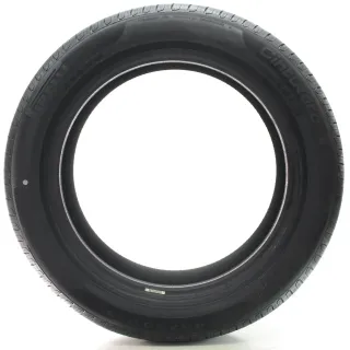Sommerreifen Pirelli Cinturato P7 * 245/50 R18 100Y DOT22 DEMO 1Stk 801922724677 - Bild 2