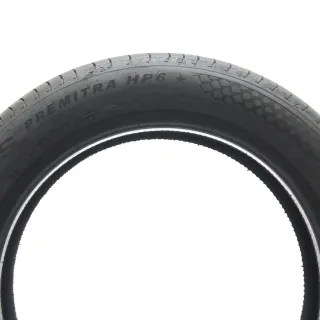 Sommerreifen Maxxis Premitra HP 6 * XL 205/55 R17 95Y DEMO 1Stk - Bild 3