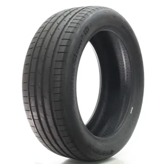 Sommerreifen Hankook Ventus S1 evo 3 EV * XL 205/50 R17 93H DEMO 1Stk - Bild 1