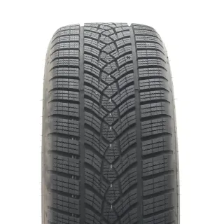 BMW 4er i4 G26 Winterräder V-Speiche 851 Goodyear 225/55R17 101H DOT24 6896762 - Bild 7