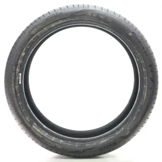 Sommerreifen Pirelli Cinturato P7 (P7C2) * XL  215/40 R18 89Y 1Stk 8019227415889 - Bild 2