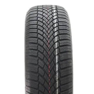 Winterreifen Bridgestone Blizzak LM-005 205/60 R16 96H DEMO 1Stk - Bild 6