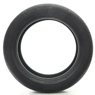 Sommerreifen Michelin Latitude Sport 3 AO 235/55R19 101W DOT21 1Stk - Bild 2